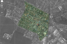 Vznikne útvar strategického rozvoja